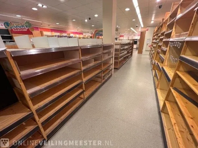 Combinatiekavel van kavel: 1 t/m 4 - afbeelding 262 van  485