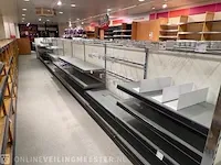 Combinatiekavel van kavel: 1 t/m 4 - afbeelding 263 van  485