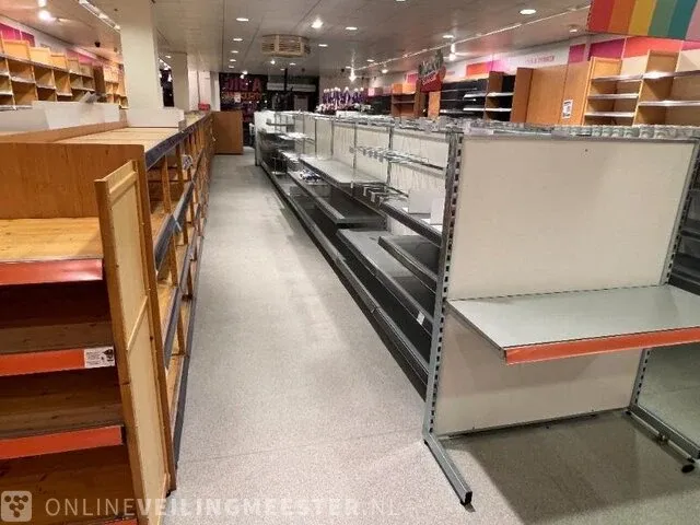 Combinatiekavel van kavel: 1 t/m 4 - afbeelding 264 van  485