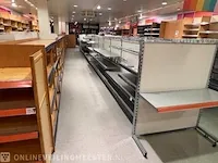 Combinatiekavel van kavel: 1 t/m 4 - afbeelding 264 van  485
