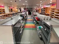 Combinatiekavel van kavel: 1 t/m 4 - afbeelding 266 van  485