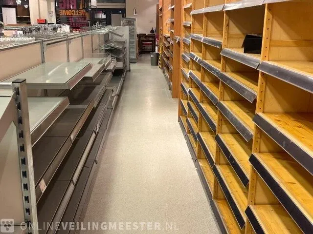 Combinatiekavel van kavel: 1 t/m 4 - afbeelding 269 van  485