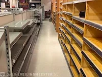 Combinatiekavel van kavel: 1 t/m 4 - afbeelding 269 van  485