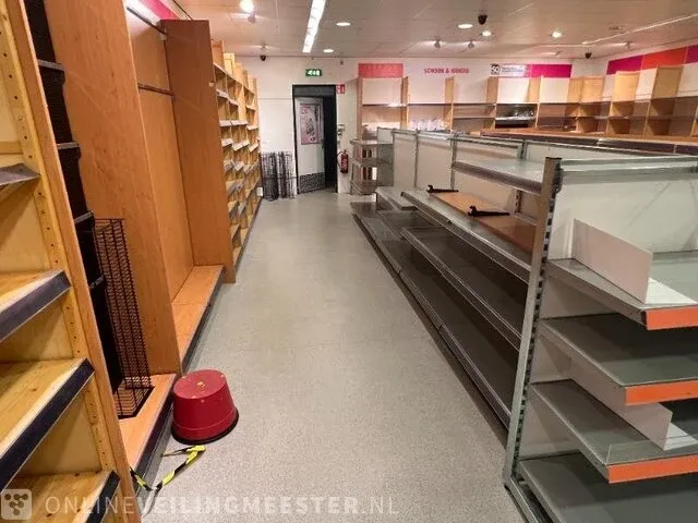 Combinatiekavel van kavel: 1 t/m 4 - afbeelding 270 van  485