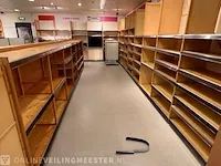 Combinatiekavel van kavel: 1 t/m 4 - afbeelding 272 van  485