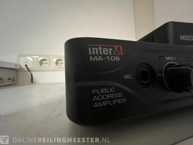 Combinatiekavel van kavel: 1 t/m 4 - afbeelding 285 van  485