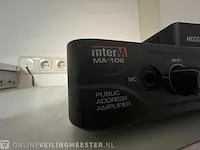 Combinatiekavel van kavel: 1 t/m 4 - afbeelding 285 van  485
