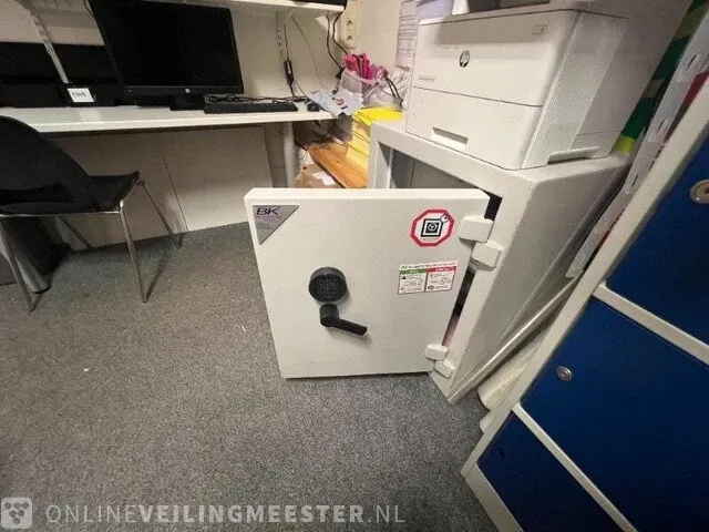 Combinatiekavel van kavel: 1 t/m 4 - afbeelding 287 van  485