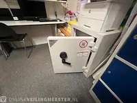 Combinatiekavel van kavel: 1 t/m 4 - afbeelding 287 van  485