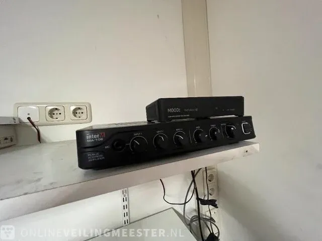 Combinatiekavel van kavel: 1 t/m 4 - afbeelding 288 van  485