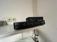 Combinatiekavel van kavel: 1 t/m 4 - afbeelding 288 van  485