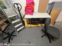 Combinatiekavel van kavel: 1 t/m 4 - afbeelding 289 van  485