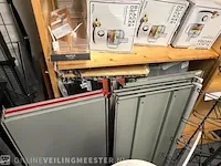Combinatiekavel van kavel: 1 t/m 4 - afbeelding 295 van  485
