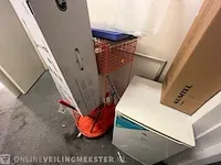 Combinatiekavel van kavel: 1 t/m 4 - afbeelding 298 van  485