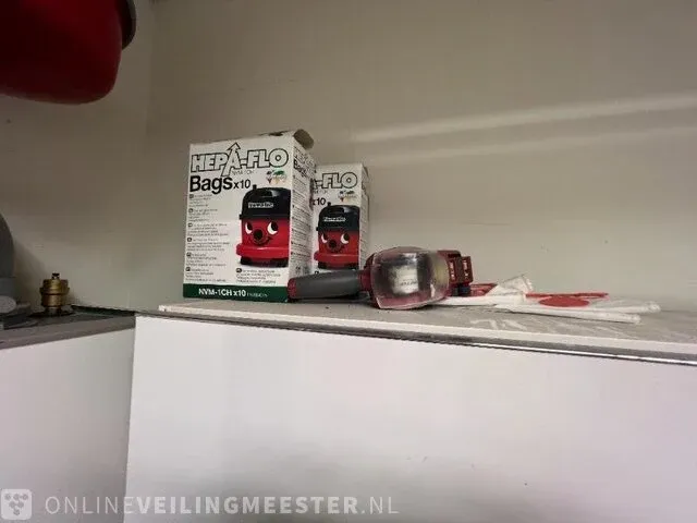 Combinatiekavel van kavel: 1 t/m 4 - afbeelding 300 van  485