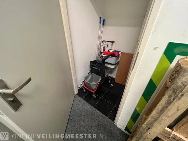Combinatiekavel van kavel: 1 t/m 4 - afbeelding 302 van  485