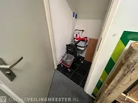 Combinatiekavel van kavel: 1 t/m 4 - afbeelding 302 van  485