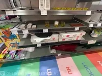 Combinatiekavel van kavel: 1 t/m 4 - afbeelding 308 van  485