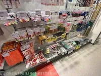 Combinatiekavel van kavel: 1 t/m 4 - afbeelding 311 van  485