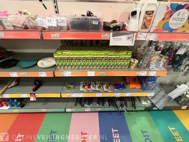 Combinatiekavel van kavel: 1 t/m 4 - afbeelding 318 van  485