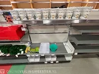 Combinatiekavel van kavel: 1 t/m 4 - afbeelding 321 van  485