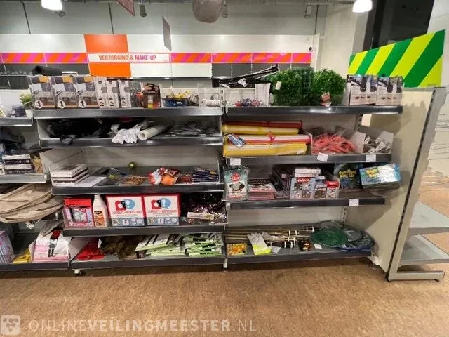Combinatiekavel van kavel: 1 t/m 4 - afbeelding 312 van  485