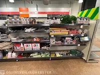 Combinatiekavel van kavel: 1 t/m 4 - afbeelding 312 van  485