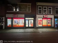 Combinatiekavel van kavel: 1 t/m 4 - afbeelding 324 van  485