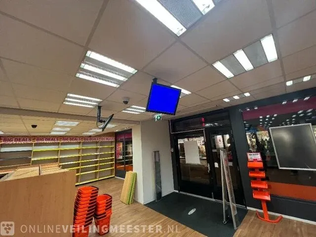Combinatiekavel van kavel: 1 t/m 4 - afbeelding 327 van  485