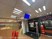 Combinatiekavel van kavel: 1 t/m 4 - afbeelding 327 van  485