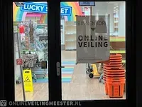 Combinatiekavel van kavel: 1 t/m 4 - afbeelding 329 van  485