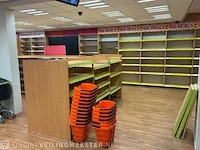 Combinatiekavel van kavel: 1 t/m 4 - afbeelding 331 van  485