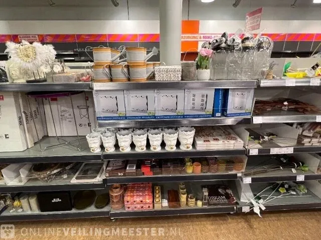 Combinatiekavel van kavel: 1 t/m 4 - afbeelding 323 van  485