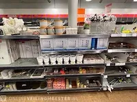 Combinatiekavel van kavel: 1 t/m 4 - afbeelding 323 van  485