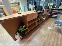Combinatiekavel van kavel: 1 t/m 4 - afbeelding 336 van  485