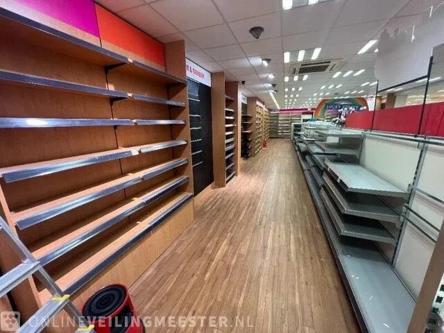 Combinatiekavel van kavel: 1 t/m 4 - afbeelding 342 van  485