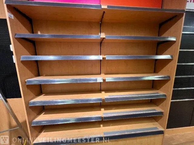 Combinatiekavel van kavel: 1 t/m 4 - afbeelding 343 van  485
