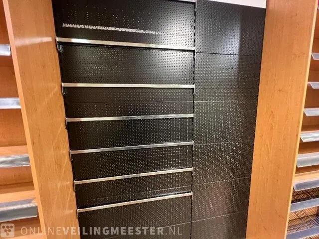 Combinatiekavel van kavel: 1 t/m 4 - afbeelding 344 van  485