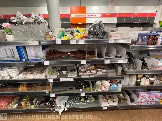 Combinatiekavel van kavel: 1 t/m 4 - afbeelding 335 van  485