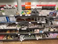 Combinatiekavel van kavel: 1 t/m 4 - afbeelding 335 van  485