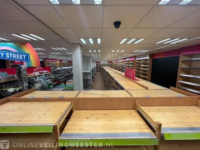 Combinatiekavel van kavel: 1 t/m 4 - afbeelding 348 van  485