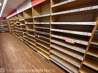 Combinatiekavel van kavel: 1 t/m 4 - afbeelding 353 van  485