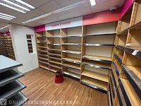Combinatiekavel van kavel: 1 t/m 4 - afbeelding 354 van  485