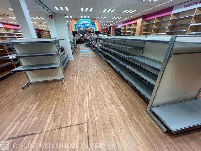 Combinatiekavel van kavel: 1 t/m 4 - afbeelding 359 van  485