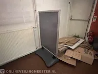 Combinatiekavel van kavel: 1 t/m 4 - afbeelding 365 van  485