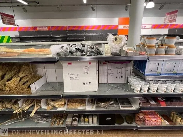 Combinatiekavel van kavel: 1 t/m 4 - afbeelding 357 van  485