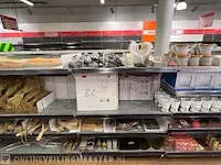Combinatiekavel van kavel: 1 t/m 4 - afbeelding 357 van  485