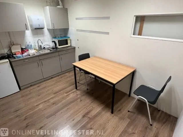 Combinatiekavel van kavel: 1 t/m 4 - afbeelding 369 van  485