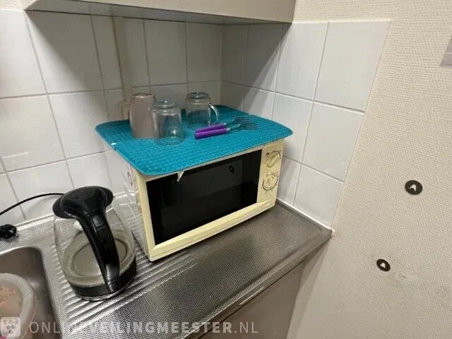 Combinatiekavel van kavel: 1 t/m 4 - afbeelding 370 van  485