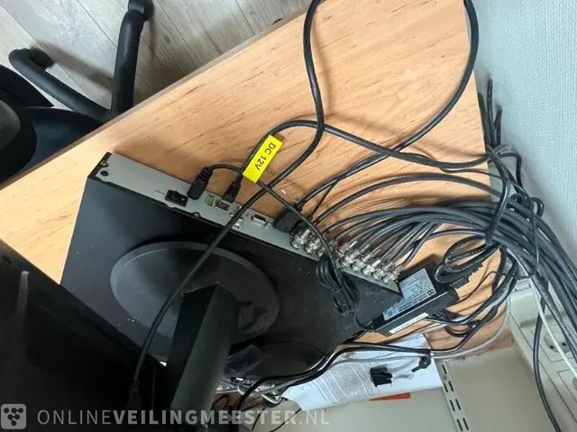 Combinatiekavel van kavel: 1 t/m 4 - afbeelding 378 van  485